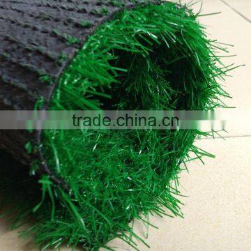 CHY040827 High quality garden turf green grass