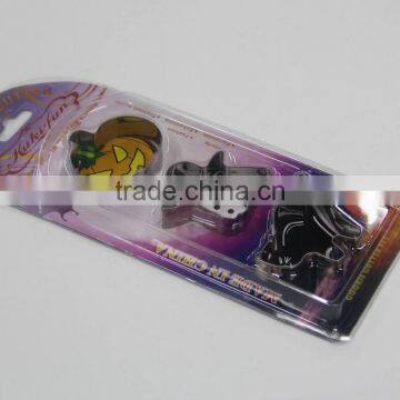 Cookie Cutter photo-6