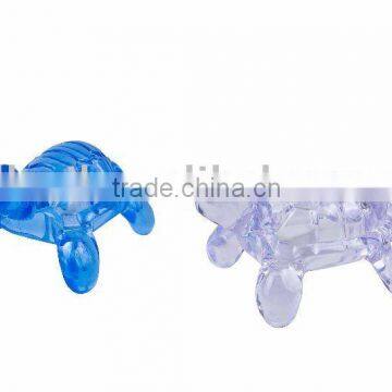 Plastic Massager