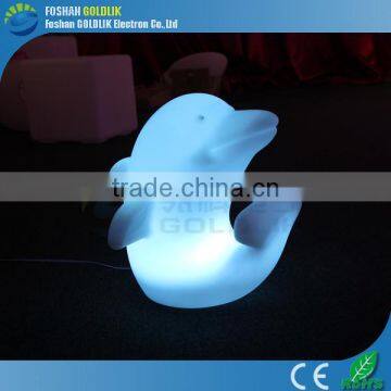 Made in Chinese Outdoor Christmas Street Light Decoration photo-6