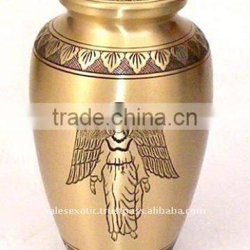 Cremation Urns