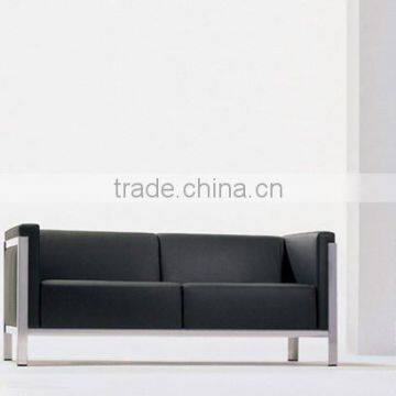 Hotel Furniture Sofa Set 8145 photo-2