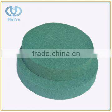 Customized Size Water Absorb Sponge for Flowers