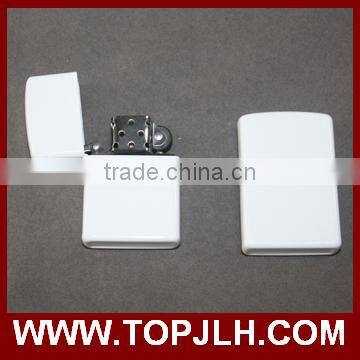 Heat Transfer Printing Logo Customized Pictures Cigarette Lighters photo-4