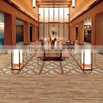 Ceramic Tile/injet Tile for Home Decoration photo-3