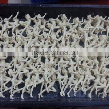 Custom Made Sexy Car Truck Antenna Pole Dancer, Pole Dancer Topper photo-2