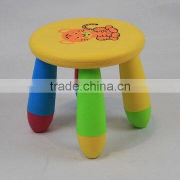 small plastic chairs for kids, kid stool