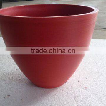 Recyclable Indoor Plant Pots _ GreenShip Manufacturer