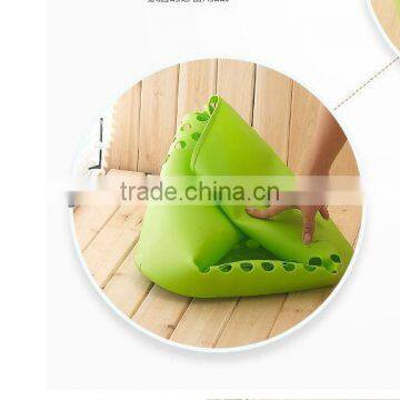 EMC 2980 Large Laundry Basket photo-5