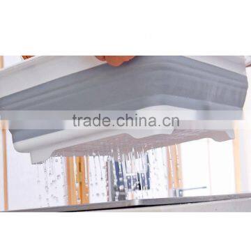 Collapsible Dish Drainer photo-4