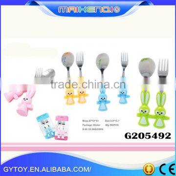 Hot-Selling High Quality Low Price Funny Cutlery , Gift Cutlery , Personalized Cutlery photo-2