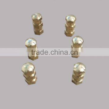 Custom Plastic Rotomolded Beer Ice Cooler Box photo-6