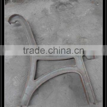 Wooden Bench to Sit Park Bench Garden Chair Park Bench Size photo-2