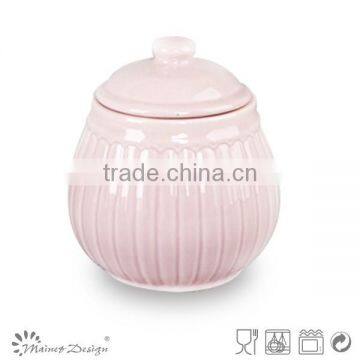 Ceramice Pot photo-3