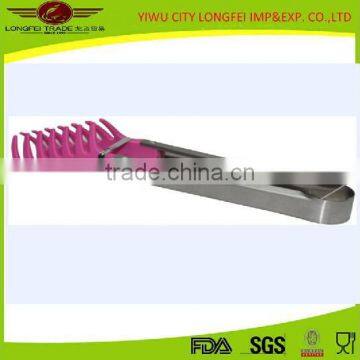 Wholesale BBQ Tools Nylon Barbecue Folder