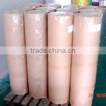 BOPP THERMAL LAMINATION FILM photo-6