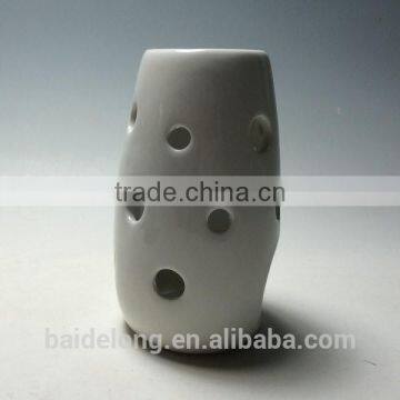 Ceramic Aroma Oil Burner/Candle Burners photo-2
