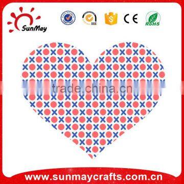 Hot Sale Ceramic Coaster Wholesale photo-4