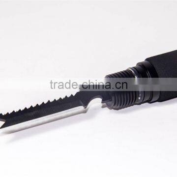 Professional Hi-carbon Steel Garden Tools China,Spade Shovel and Hammer Hoe Cutter photo-5