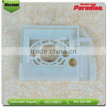 4500 5800 5200 Chainsaw Intake Manifold photo-6