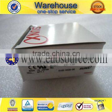 ( New and Orginal) Sunx EX-13B photo-3