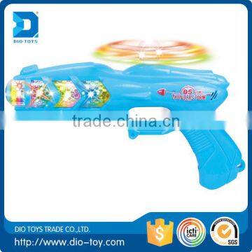 B/O guns toys educational toy gun for sale toys for kids