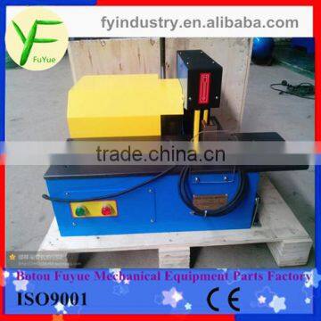 Hose Cutting Machine / Manual Hose Cutting Machine /FY-S350B