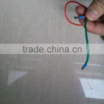 Motorcycle Turn Light Signal Light, C50 Complete Pointer photo-4