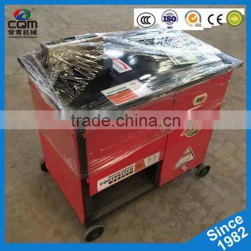 Heavy Duty GW50 Rebar Bender Machine/automatic Rebar Bending Machine photo-2