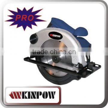 1200W/1400W 160/185mm Electric Circular Saw Wood Cutting saw