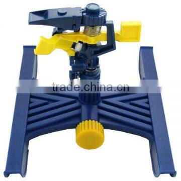 (GD-17327) Plastic Impulse Sprinkler