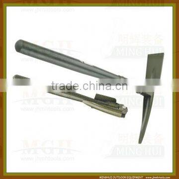 small pickaxe heavy duty