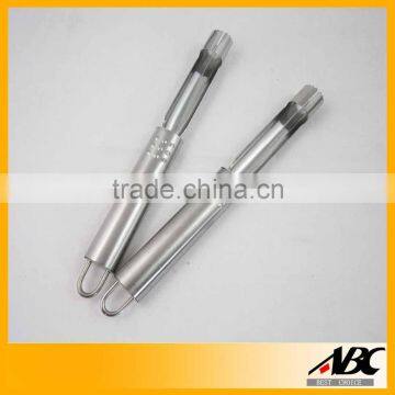 Top Quality Kitchen Tools Stainless Steel Apple Corer photo-2