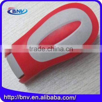 Hwan Office Use Good Quality Book Binding Stapler photo-4