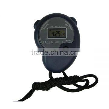 Zoom Stop Watch/Promptional Watch/Watch LS Eplus