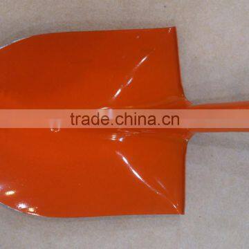 Agricultural Tools Steel Shovel &spade photo-2