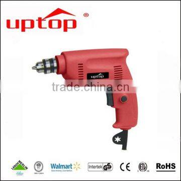 10mm 400w Portable Electric Hand Drill Machine