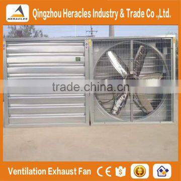 Complete Controlled Poultry Shed Farm Machinery/poultry Feeders Drinkers for Chicken House photo-5