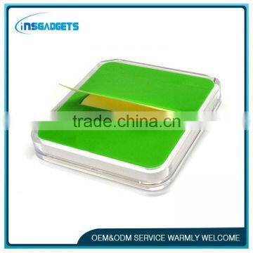 Card Reader Note Dispenser photo-4