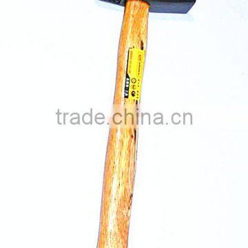 Electrician 's Hammer photo-2
