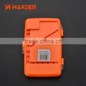 Professional Hand Tool 6PCS Precision Screwdriver Set photo-3