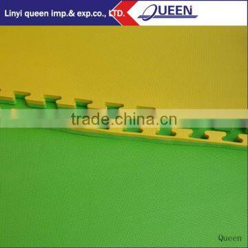 Tatami Mats on Sale Wtf Approved photo-2