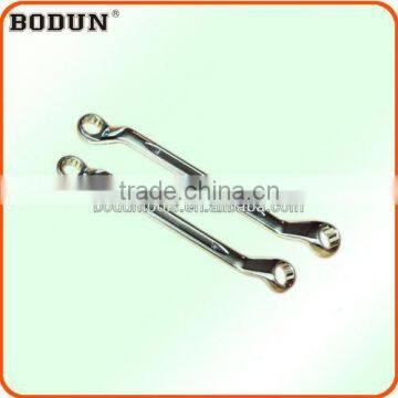 D5011 Double end plum torque combination wrench/spanner