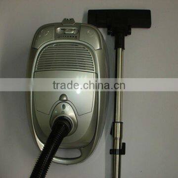 VD-G5001 super suction cyclone low noise vacuum cleaner