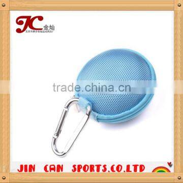 Handmake Ladies Eva Earphone Case photo-4