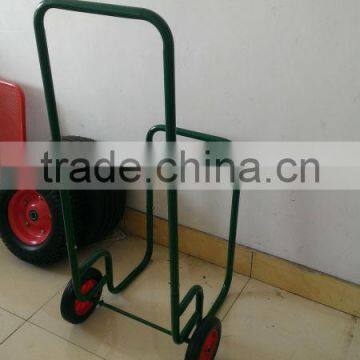 trolley logs manufacturer