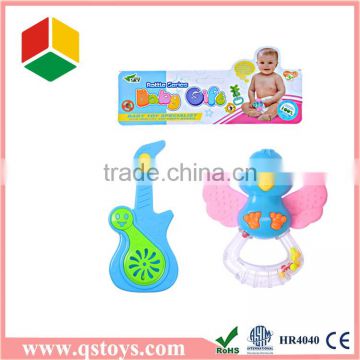 2016 cheapest animal baby bed hanging toy for sales in china