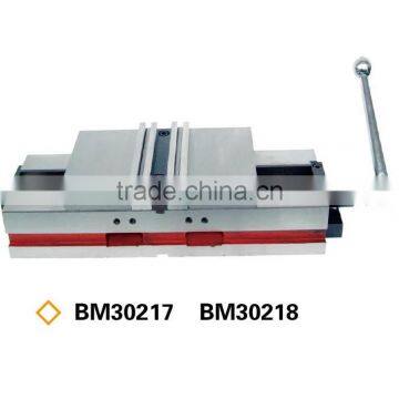 Precision CNC Milling Machine Vise BM30217,BM30218