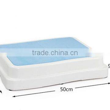 2015 NEW Saiste Non Slip Bath Step photo-4