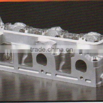 CHEVROLET/DAEWOO series CYLINDER BLOCK FOR Z15L/C16SE/C16NZ/G15MF 94581192